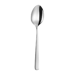 Amefa Phoenix Table Spoons (12 Pack) - JK822 - 3