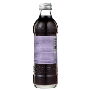 Franklin & Sons Traditional Dandelion and Burdock 275ml (12 Pack) - KA843 - 3