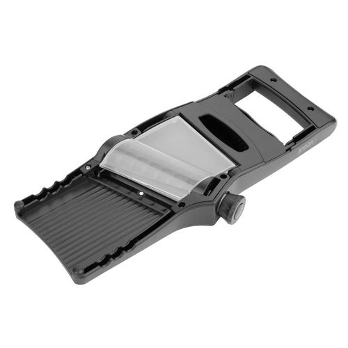 Vogue Mandoline Slicer - JF042 - 3