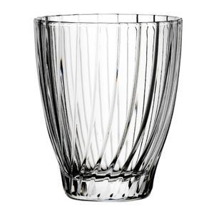 Pasabahce Bouquet Tumblers 320ml (Pack 24) - JM427 - 1
