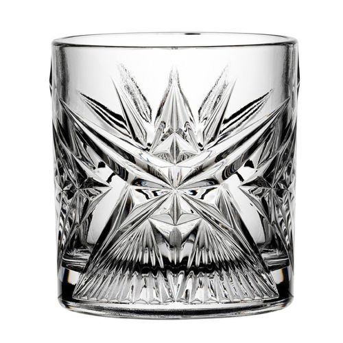 Pasabahce Cielo Tumblers 200ml (24 Pack) - JM401 - 1