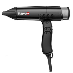 Valera Matrixcare Hair Dryer 2000W EPAVM2 - JK127 - 1