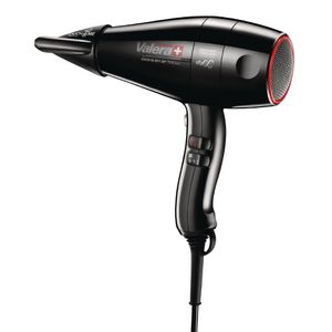 Valera Swiss Silent Jet 7500 Light Ionic Hair Dryer 2000W EPAVJB - JK131 - 1