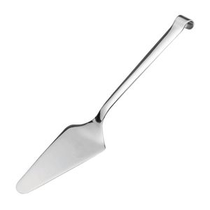 Comas Cake Servers 300mm (10 Pack) - JM244 - 1