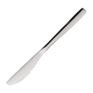 Comas BCN Table Knives (12 Pack) - JM198 - 1