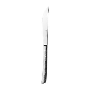 Churchill Stonecast Steak Knives (12 Pack) - FZ022 - 1
