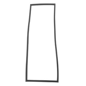 Buffalo Door Seal - AU750 - 1