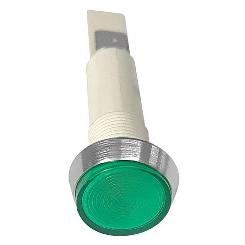 Buffalo Indicator Light - AU755 - 1