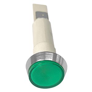 Buffalo Indicator Light - AU755 - 1