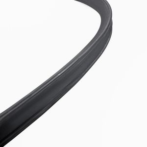 Buffalo Door Gasket - AU331 - 3