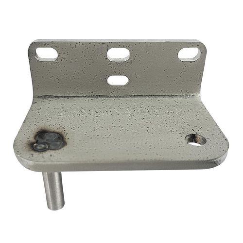 Polar Lower Hinge Right - AU601 - 1
