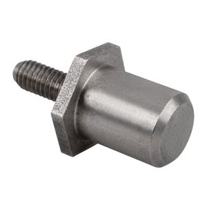 Buffalo Lower Hinge Bolt - AU241 - 1