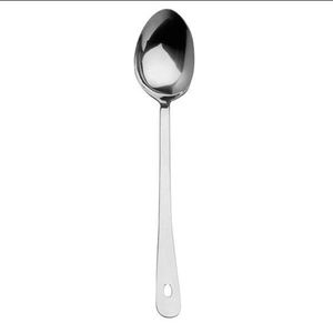 Dozen Serving Spoon 40Cm 16In - 3000-16I - 1