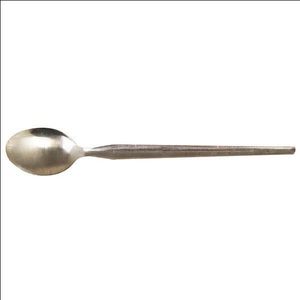 Everyday Latte/Ice Teaspoons Carded Pack Of 4 - X311IT4 - 1
