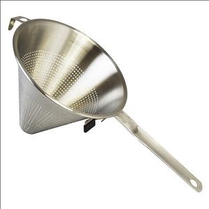 Conical Strainer 20Cm 8In - 701CL - 1