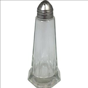 Lighthouse 12 Pack Pepper Sunnex Box - 130Ml / 4.5Fl.Oz - J-08P12 - 1