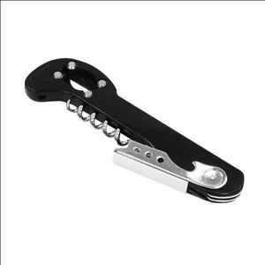 Deluxe Corkscrew 14Cm - MB032 - 1
