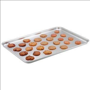 Baking Tray Gastronorm Size 3.8Ltr - ABBT1-1 - 1
