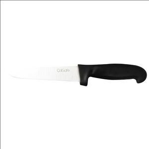 Colsafe Cooks Knife 6.5In 16.5Cm Black - 944K - 1