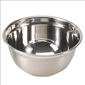 Mixing Bowl - 0.6Ltr - 14Cm 5.5In - 4080 - 1