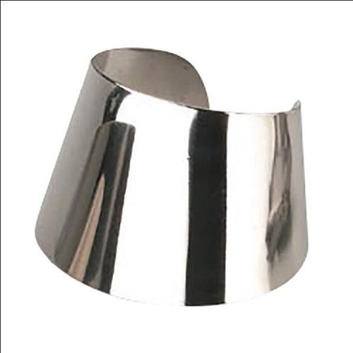 Napkin Ring - 52206IN - 1