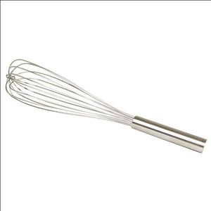 Wire Whisk Balloon 45Cm 18In Heavy Duty - 82345 - 1