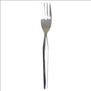 Sunnex Everyday Plain Table Fork - 1 Doz - 311TF - 1