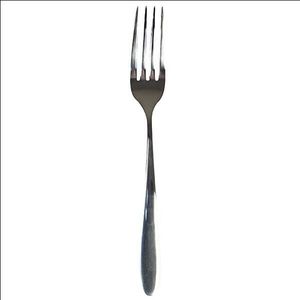 Sunnex Rio Table Fork 1 Doz Pack - RI257TF - 1