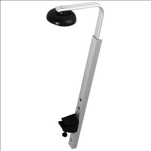 Wall Bracket 30Cm 1Ltr Bottle - SWB3202 - 1