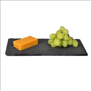 Slate Presentation Board 30Cm X 15Cm - SL6 - 1