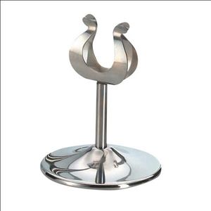 Table Number Stand 4In - TNS-4 - 1