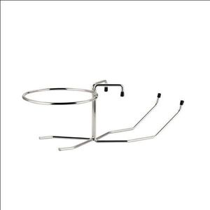 Roma Wine Bucket Holder - WI93IBH - 1