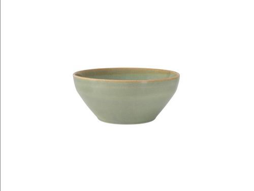 Oliva Rice Bowl 14Cm (Pack of 6) - OLBR14 - 1