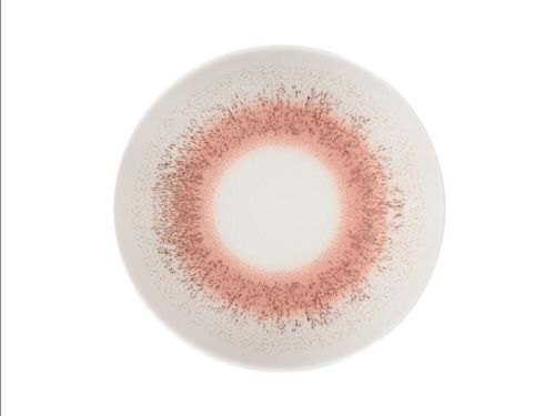 Sol Deep Plate 26 Cm (Pack of 6) - SOPD26 - 1