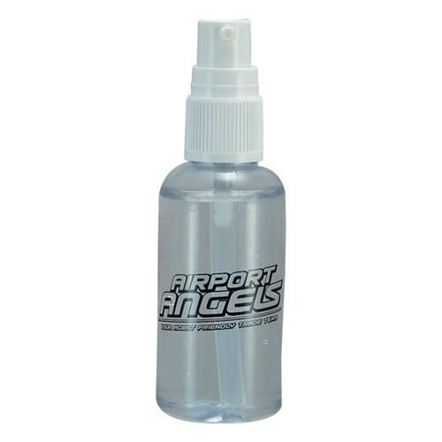 Custom Branded Anti-Bacterial Hand Gel (50ml) - C1478 - 1