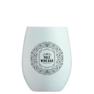 Custom Branded Primary Hiball Glass (360ml/12.75oz) - C6291 - 1