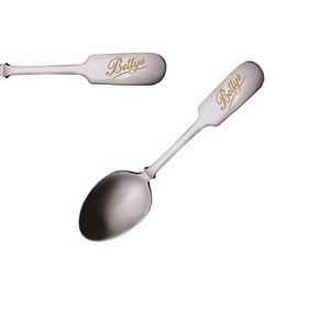Custom Branded Old English Tea Spoon (15cm) - C5732 - 1