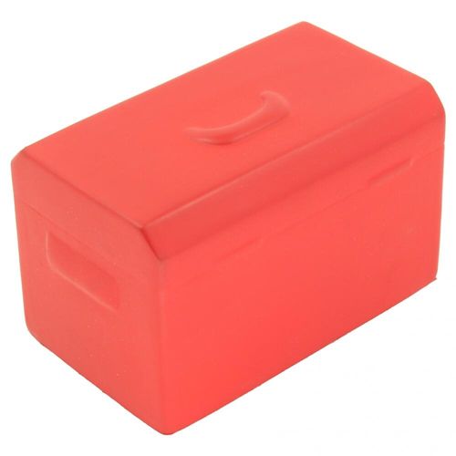 Custom Branded Stress Toolbox - S0369 - 2