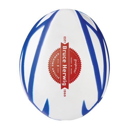 Custom Branded Stress Cycling Bike Helmet - S0017 - 4
