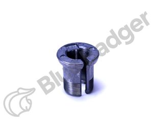 Whirlpool 3LWTW4815FW Block basket Drive - Part Number C00311287 - C00311287 - 1
