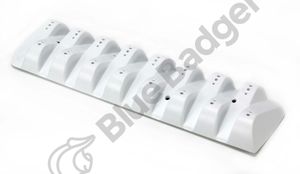 Whirlpool AWG1112PRO Drum Lifter - Part Number C00443844 - C00443844 - 1