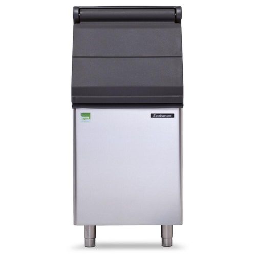 Scotsman SB322S Ice Maker Storage Bin, 168kg Storage - SB322S - 1