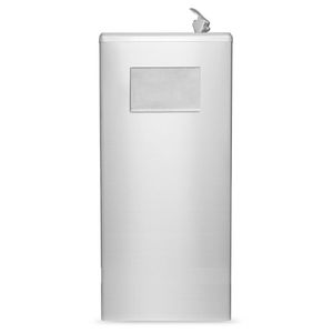 Scotsman SW12USPH Water Cooler Dispenser, 50 Litres per Hour - SW12USPH - 1