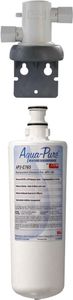 Scotsman AP3-S Water Filter - AP3-S - 1