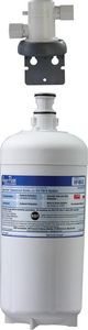 Scotsman HF40-S Water Filter - HF40-S - 1