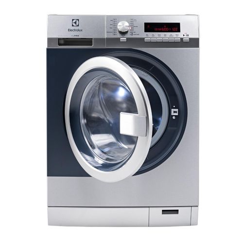 Electrolux Professional TE1120HP myPRO Smart Heat Pump Tumble Dryer, 8kg - TE1120HP - 3