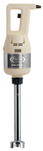 Fama FM350VF400 Heavy-Duty Fixed Speed Stick Blender - FM350VF400 - 1