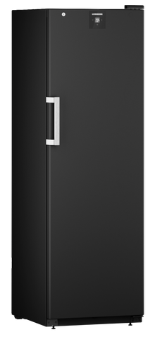 Liebherr WSbli 5231 Upright Wine Fridge - WSbli-5231 - 8
