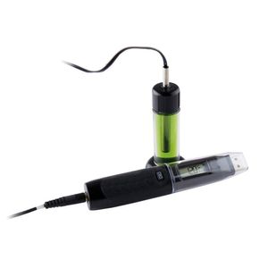 LEC Medical EL-USB-TP-PROBE-G Lcd Probe In Glycol Range - 444444352 - 1
