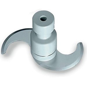 Diamond AL/9S Regular Knife Cutter 9 Liters - AL-9S - 1